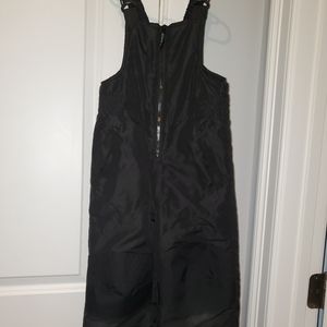 Champion Girls Snowsuit XS